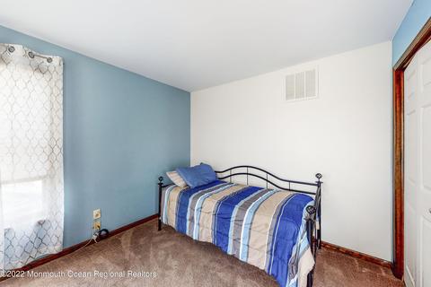 193 Binnacle Rd, Brick, NJ 08723 photo 4