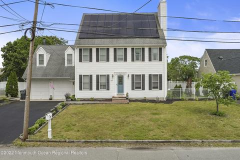 193 Binnacle Rd, Brick, NJ 08723 photo 1