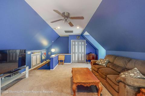 193 Binnacle Rd, Brick, NJ 08723 photo 25