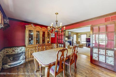 193 Binnacle Rd, Brick, NJ 08723 photo 10