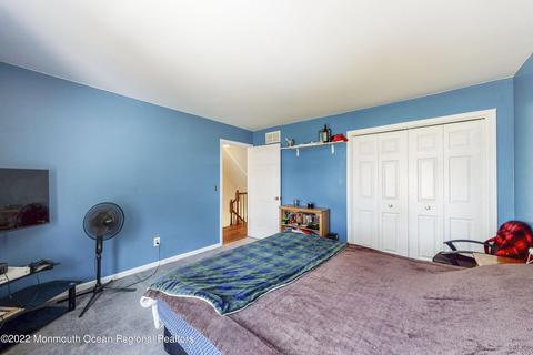 193 Binnacle Rd, Brick, NJ 08723 photo 17