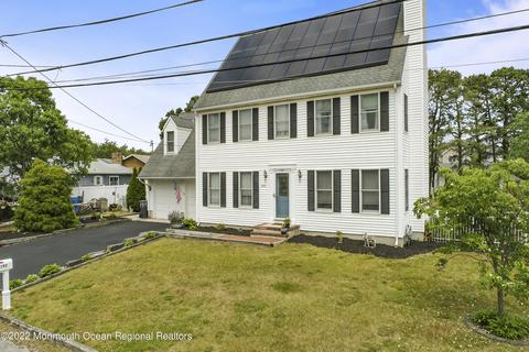 193 Binnacle Rd, Brick, NJ 08723 photo 2