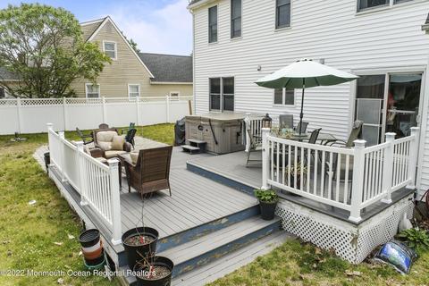 193 Binnacle Rd, Brick, NJ 08723 photo 34
