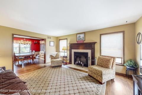 193 Binnacle Rd, Brick, NJ 08723 photo 12