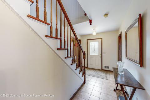 193 Binnacle Rd, Brick, NJ 08723 photo 3