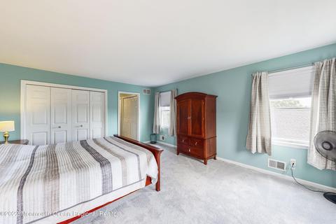 193 Binnacle Rd, Brick, NJ 08723 photo 20