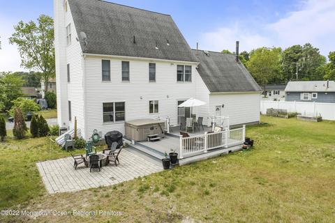 193 Binnacle Rd, Brick, NJ 08723 photo 32