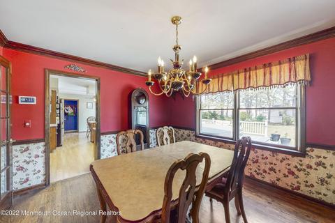 193 Binnacle Rd, Brick, NJ 08723 photo 11