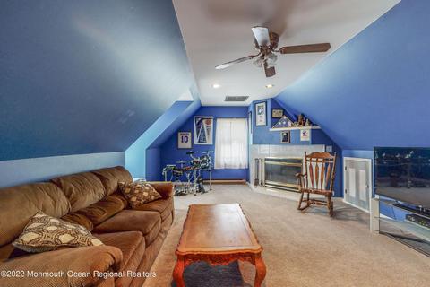 193 Binnacle Rd, Brick, NJ 08723 photo 26