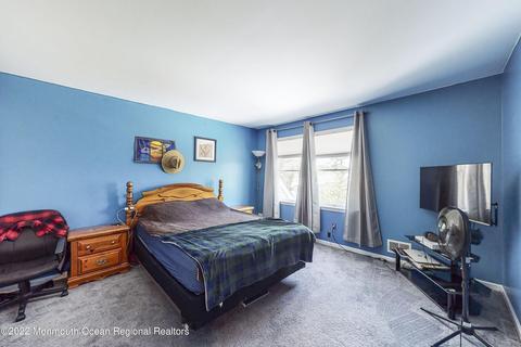 193 Binnacle Rd, Brick, NJ 08723 photo 16