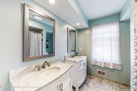 193 Binnacle Rd, Brick, NJ 08723 photo 18