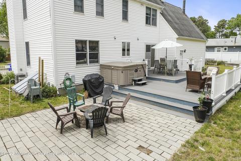193 Binnacle Rd, Brick, NJ 08723 photo 33