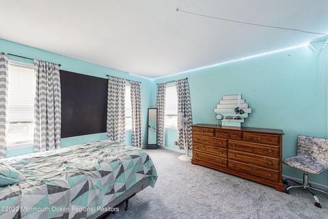 193 Binnacle Rd, Brick, NJ 08723 photo 14