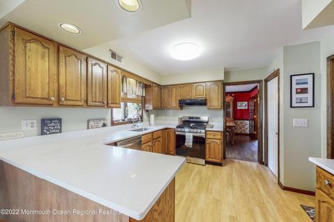 193 Binnacle Rd, Brick, NJ 08723 photo 8