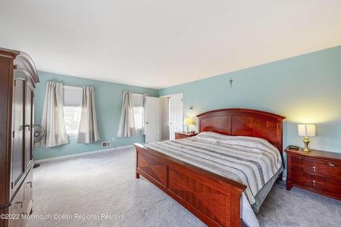 193 Binnacle Rd, Brick, NJ 08723 photo 21