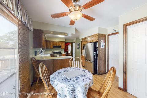 193 Binnacle Rd, Brick, NJ 08723 photo 9