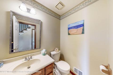 193 Binnacle Rd, Brick, NJ 08723 photo 6