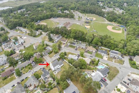 193 Binnacle Rd, Brick, NJ 08723 photo 27