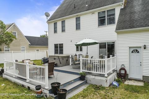 193 Binnacle Rd, Brick, NJ 08723 photo 30