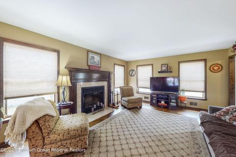 193 Binnacle Rd, Brick, NJ 08723 photo 13