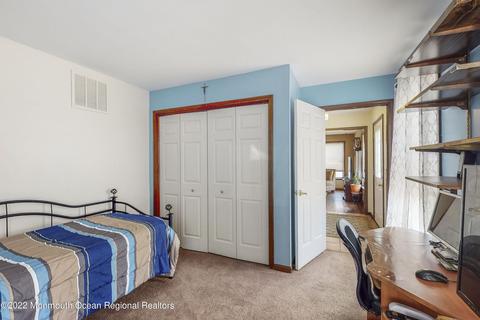 193 Binnacle Rd, Brick, NJ 08723 photo 5