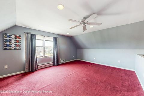 193 Binnacle Rd, Brick, NJ 08723 photo 23