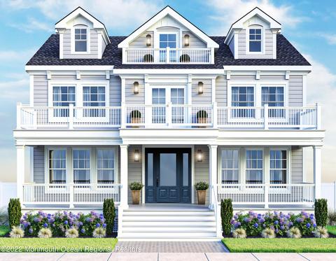 212 Garfield Ave, Avon By The Sea, NJ 07717