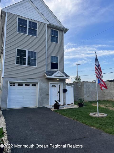 355 Lorillard Ave, Union Beach, NJ 07735