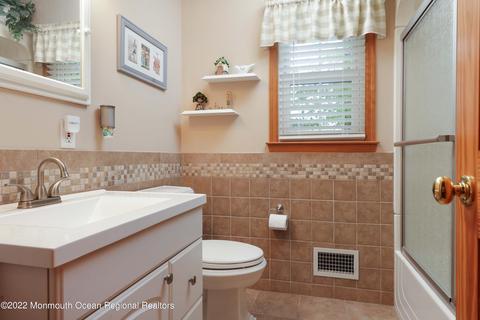 538 Baxter St, Brick, NJ 08723 photo 22