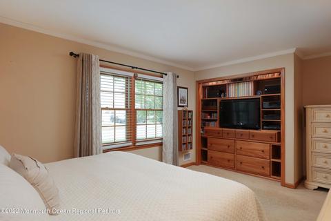 538 Baxter St, Brick, NJ 08723 photo 18
