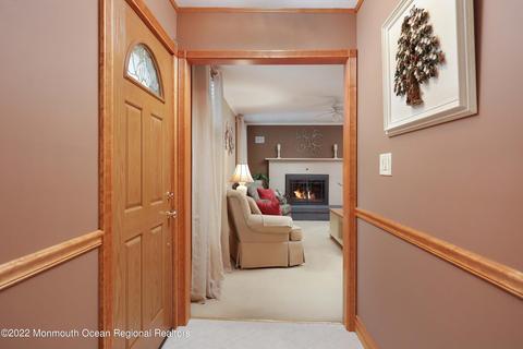 538 Baxter St, Brick, NJ 08723 photo 5