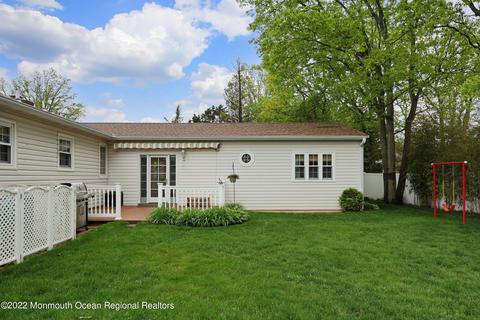 538 Baxter St, Brick, NJ 08723 photo 28