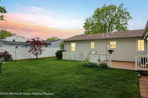 538 Baxter St, Brick, NJ 08723 photo 24