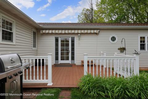 538 Baxter St, Brick, NJ 08723 photo 25