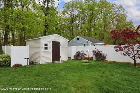 538 Baxter St, Brick, NJ 08723 photo 26