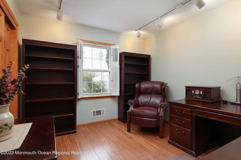 538 Baxter St, Brick, NJ 08723 photo 21