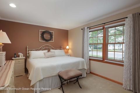 538 Baxter St, Brick, NJ 08723 photo 17