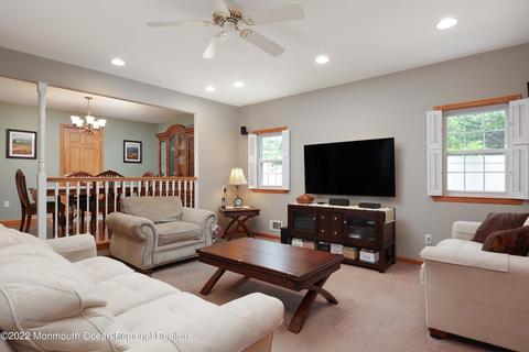 538 Baxter St, Brick, NJ 08723 photo 14