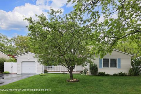 538 Baxter St, Brick, NJ 08723 photo 31