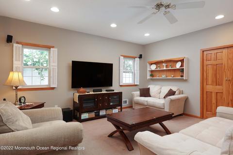 538 Baxter St, Brick, NJ 08723 photo 15