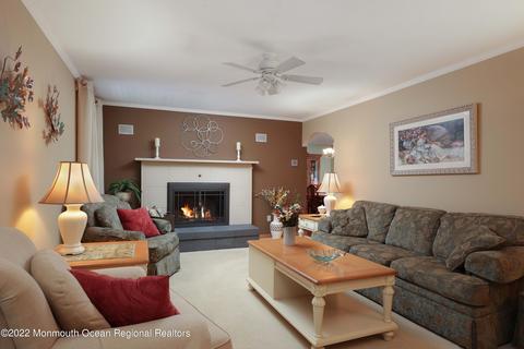 538 Baxter St, Brick, NJ 08723 photo 7