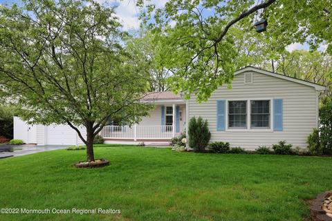538 Baxter St, Brick, NJ 08723 photo 4