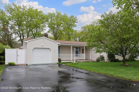 538 Baxter St, Brick, NJ 08723 photo 32