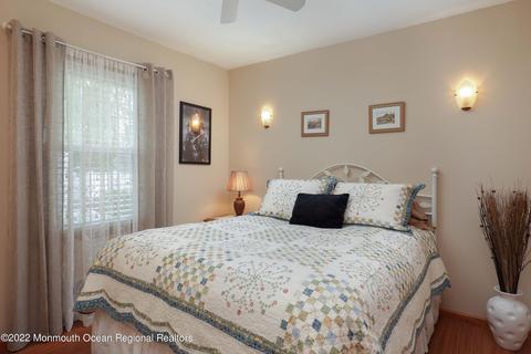538 Baxter St, Brick, NJ 08723 photo 20