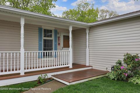 538 Baxter St, Brick, NJ 08723 photo 30