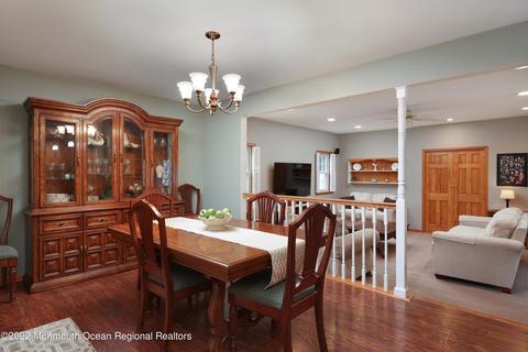 538 Baxter St, Brick, NJ 08723 photo 8