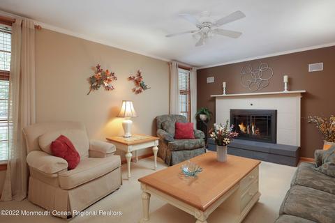 538 Baxter St, Brick, NJ 08723 photo 6