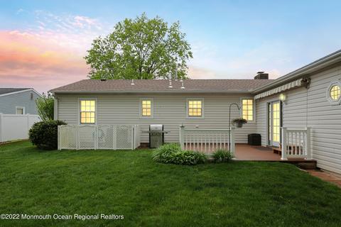538 Baxter St, Brick, NJ 08723 photo 29