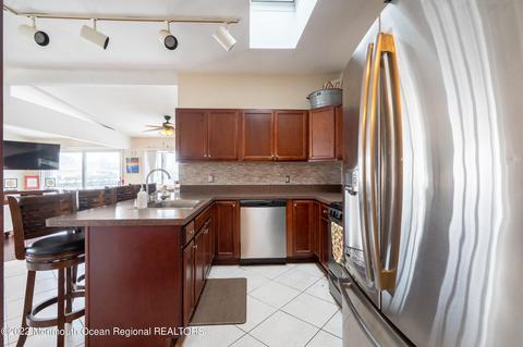 73 E Pampano Dr, Brick, NJ 08723 photo 7