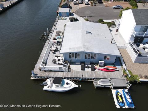 73 E Pampano Dr, Brick, NJ 08723 photo 1